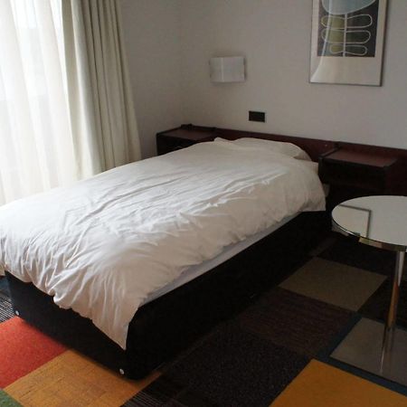 The Budget Hotel Hazerswoude-Rijndijk Екстер'єр фото
