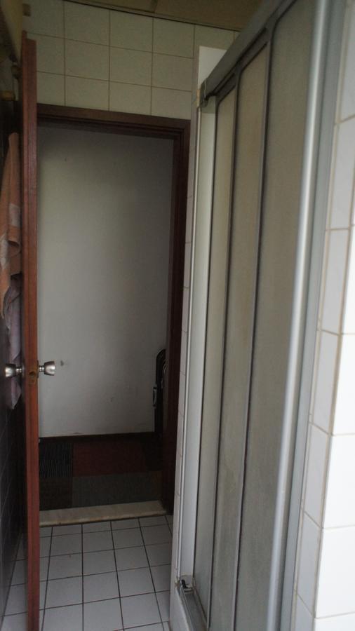 The Budget Hotel Hazerswoude-Rijndijk Екстер'єр фото
