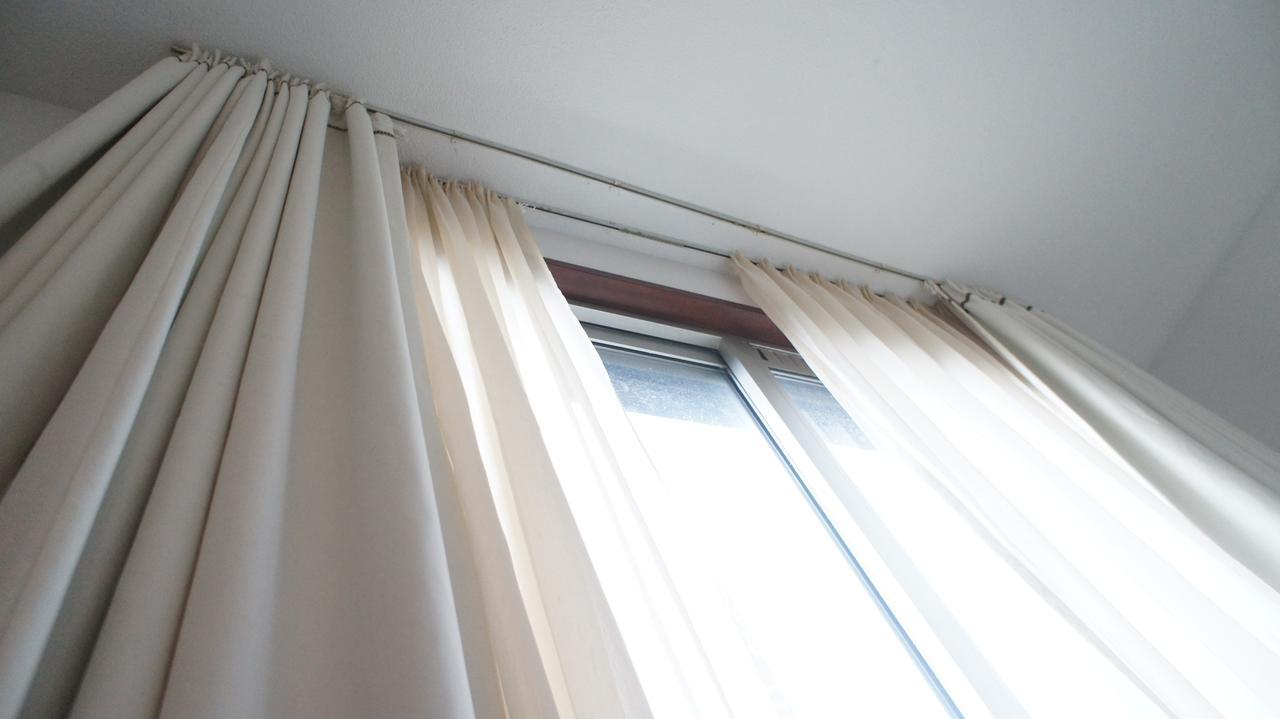 The Budget Hotel Hazerswoude-Rijndijk Екстер'єр фото