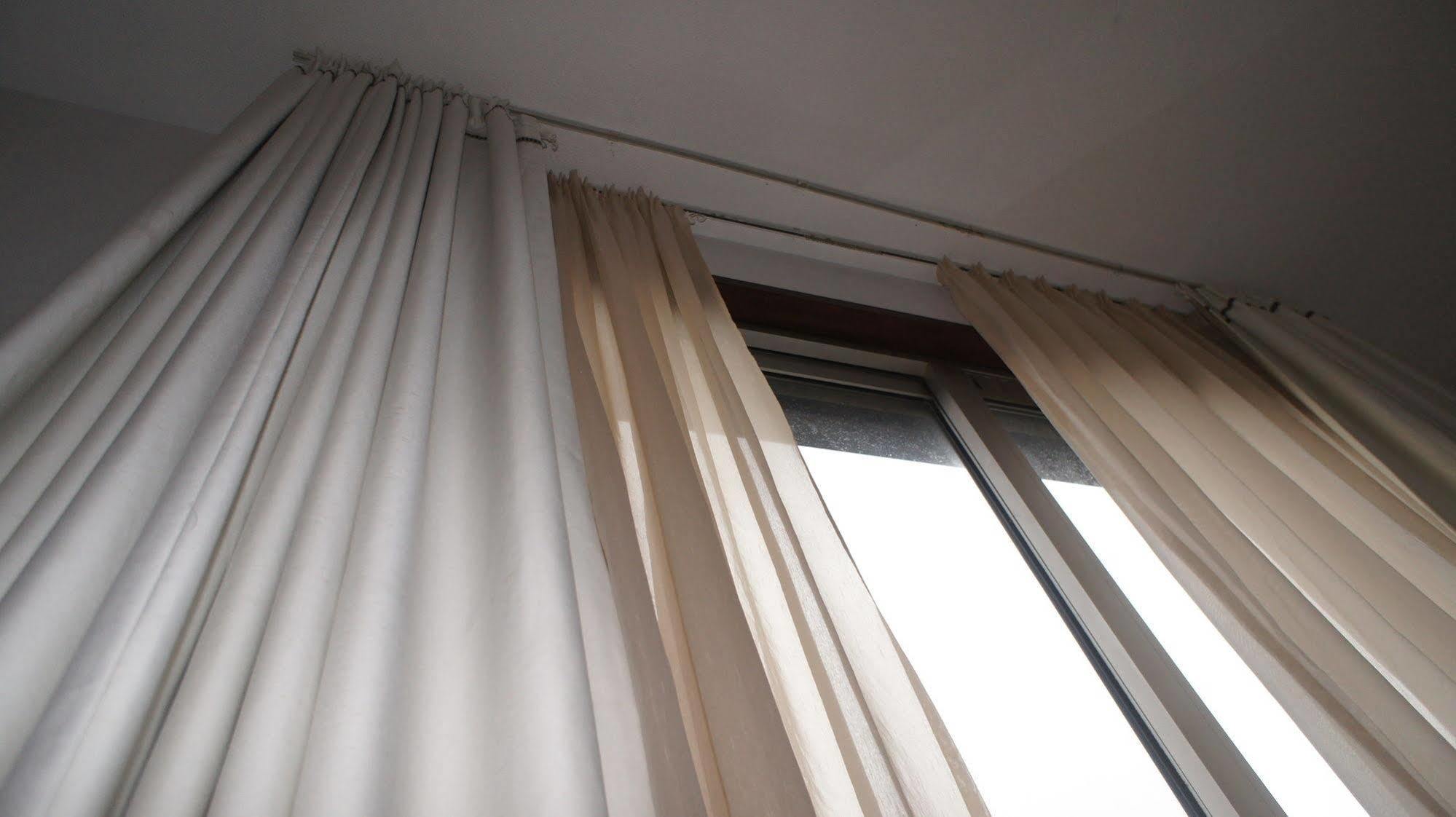 The Budget Hotel Hazerswoude-Rijndijk Екстер'єр фото