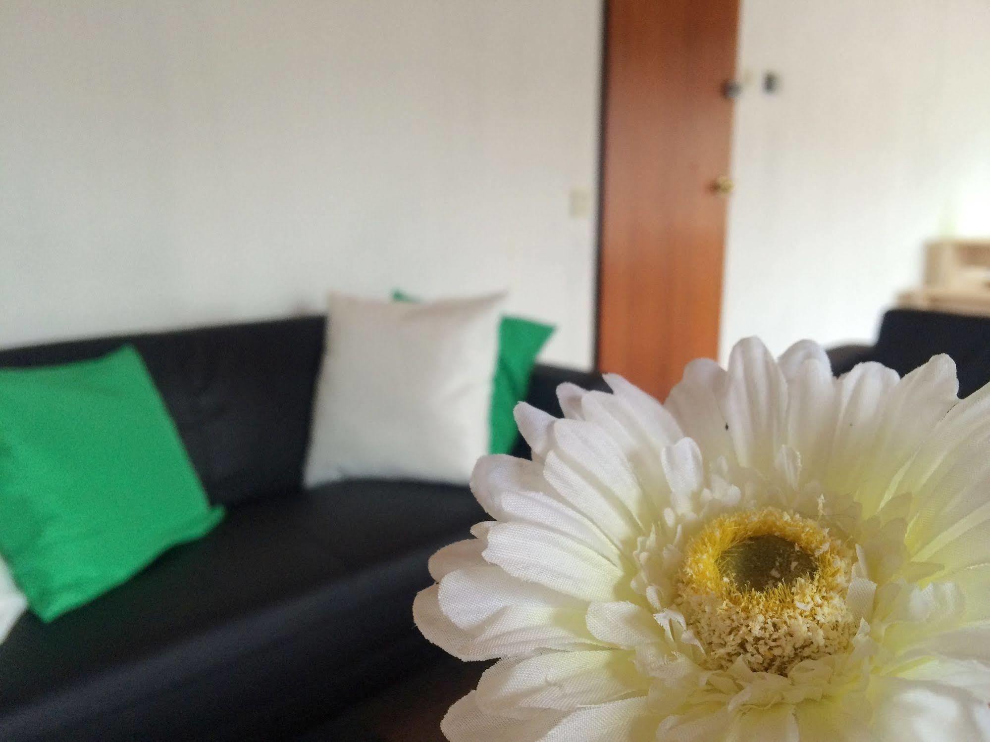 The Budget Hotel Hazerswoude-Rijndijk Екстер'єр фото