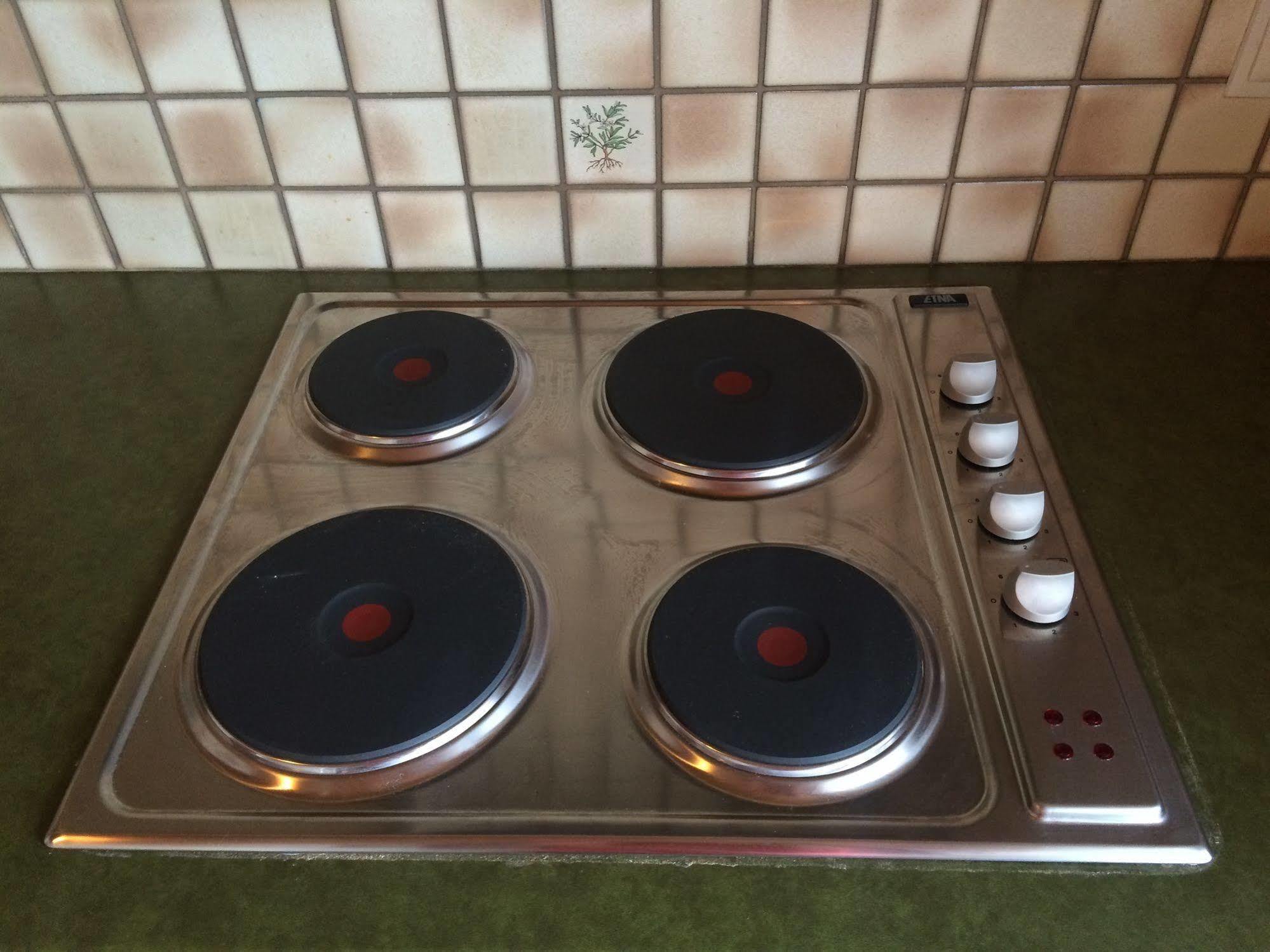 The Budget Hotel Hazerswoude-Rijndijk Екстер'єр фото